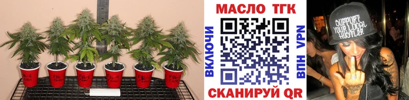 hydra зеркало  площадка официальный сайт  ТГК концентрат  Зеленокумск 